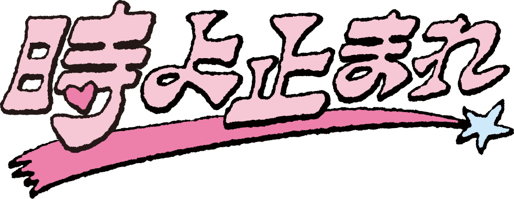 ロゴ