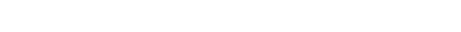 グッズ付き前売券 お申し込み期間 2025/8/7(木) 23:59まで 初回お渡し日 2025/8/6(水)から グッズ単品 お申し込み期間 2025/10/31(金) 23:59まで 初回お渡し日 2025/8/11(月)から
