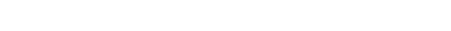 グッズ付き前売券 お申し込み期間 2025/8/7(木) 23:59まで 初回お渡し日 2025/8/6(水)から グッズ単品 お申し込み期間 2025/10/31(金) 23:59まで 初回お渡し日 2025/8/11(月)から