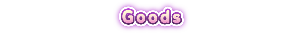 Goods