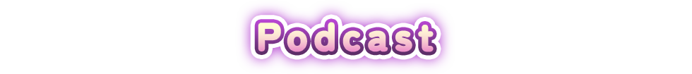 Podcast