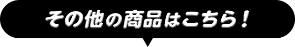 その他の商品はこちら！