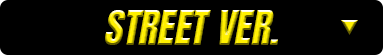 STREET VER.