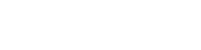 数量限定特典