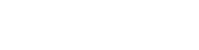 2026年ラインナップ