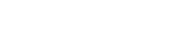 関連書籍