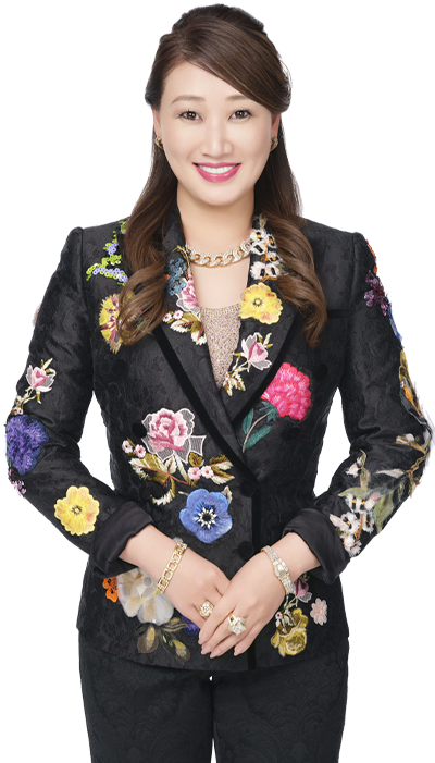 細木かおり
