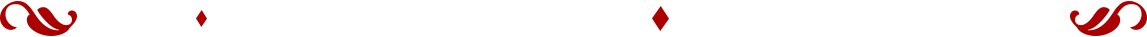 グッズ付き前売券 お申し込み期間 2025/08/28(木) 23:59まで 初回お渡し日 2025/8/22(金)から