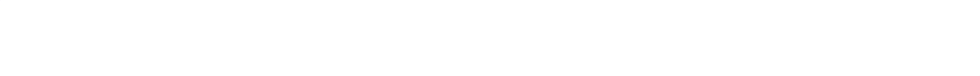 おすすめ情報