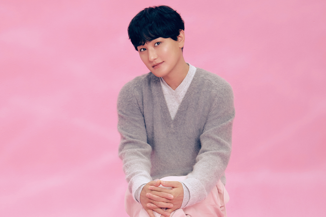 KANGTA