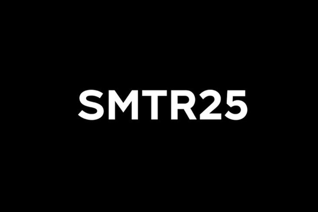 SMTR25