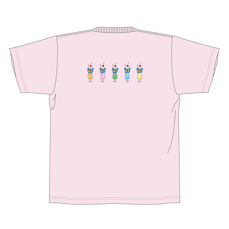 Tシャツ02裏