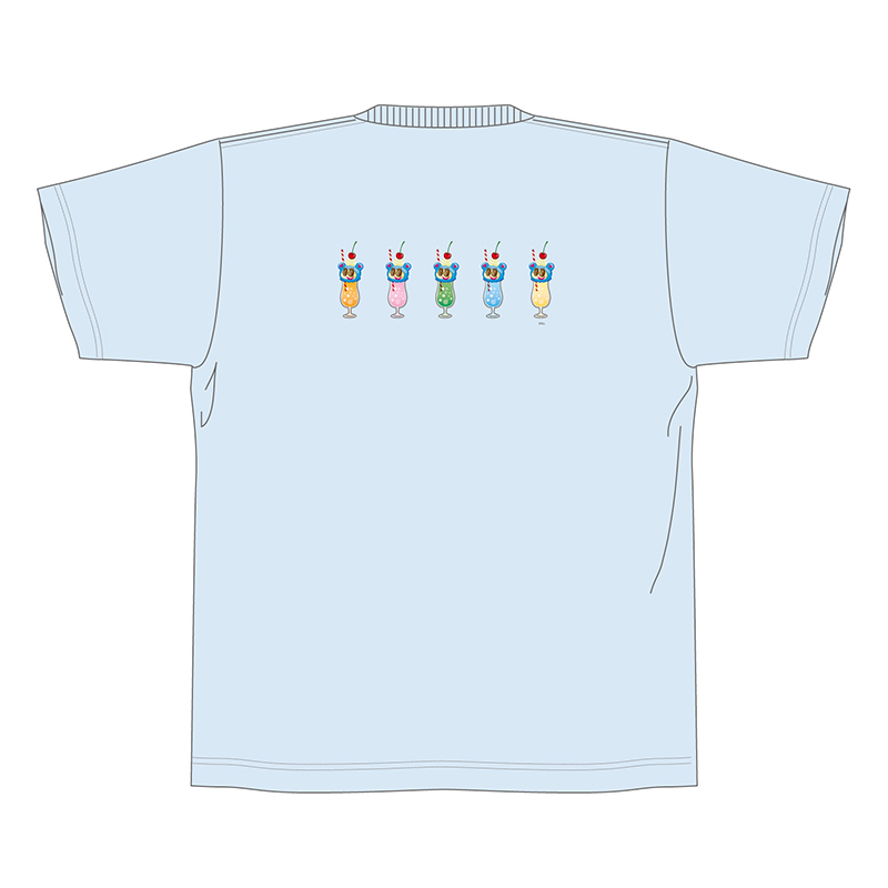 Tシャツ03裏