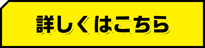 詳しくはこちら