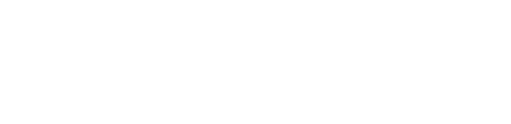 紅蓮