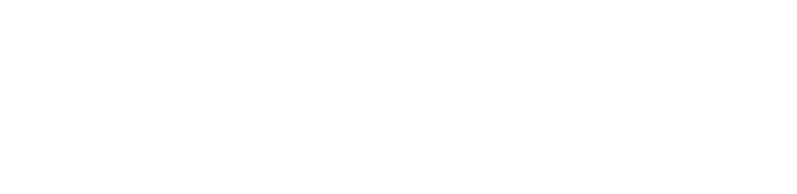ナユタ