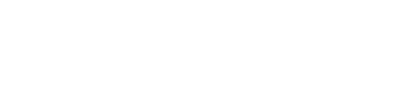 ラプンツェル