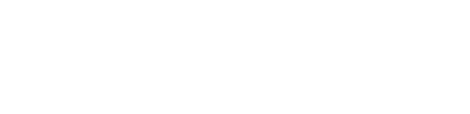 スノーホワイト