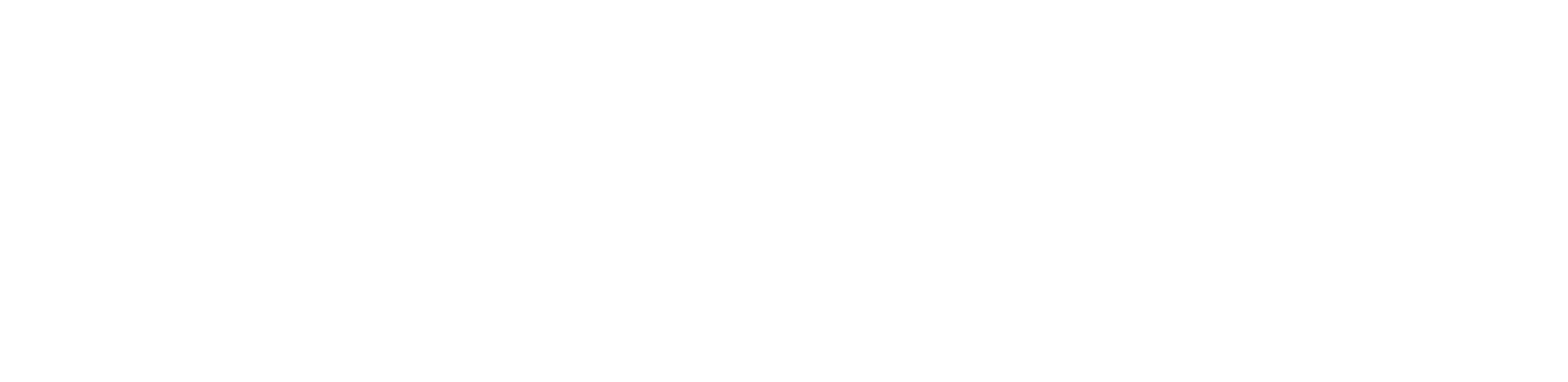 詳細はこちら