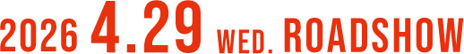 2026 4.29 WED. ROADSHOW
