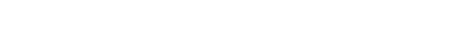 みなさまの本音が、セブンネットをもっと便利に！教えて！ジャニーズファン