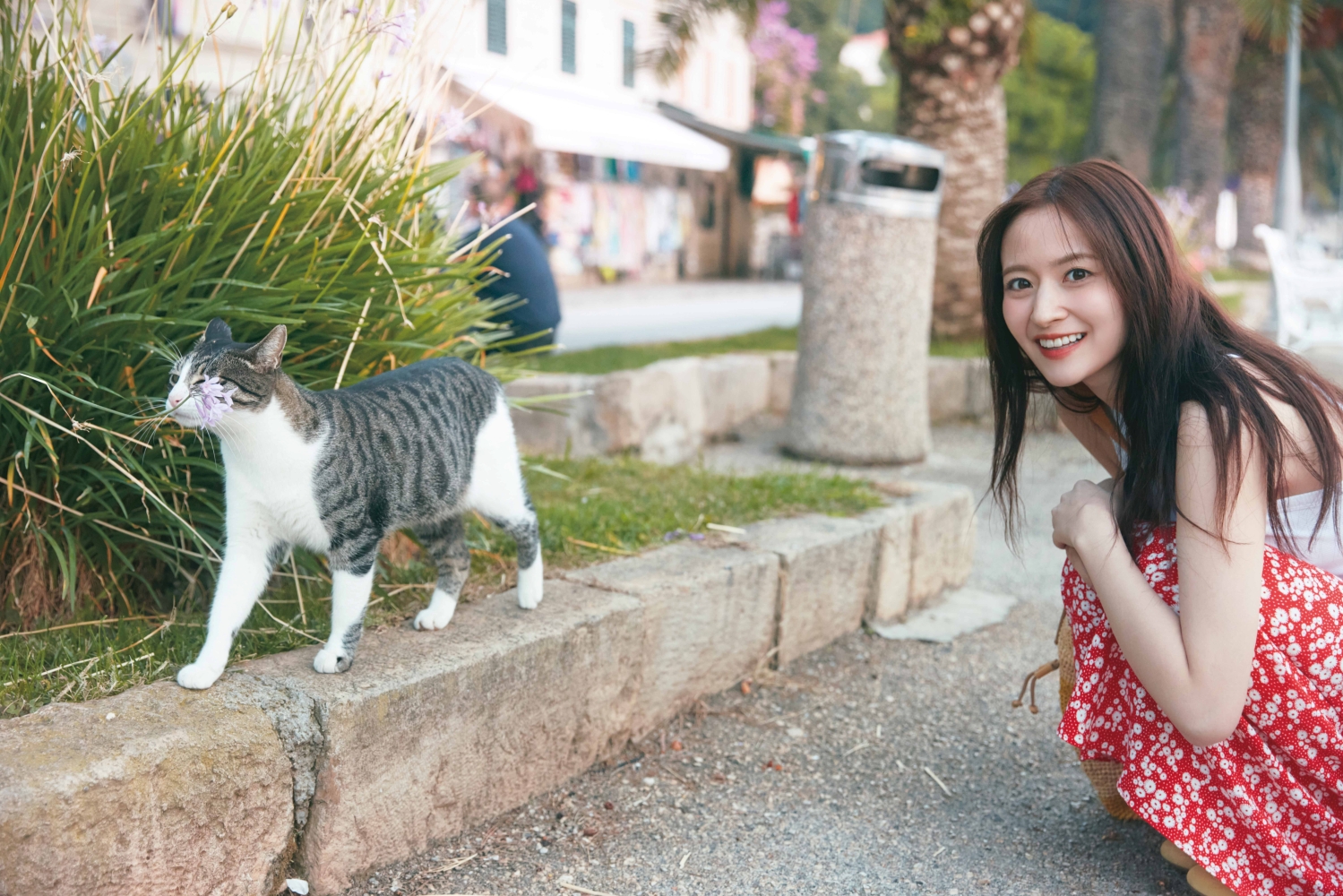 乃木坂46 金川紗耶 1st写真集