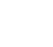 四角