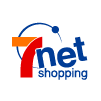 7ns