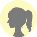 推し活_ちのまい