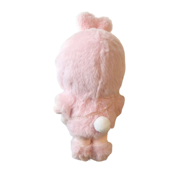 うさぎ3