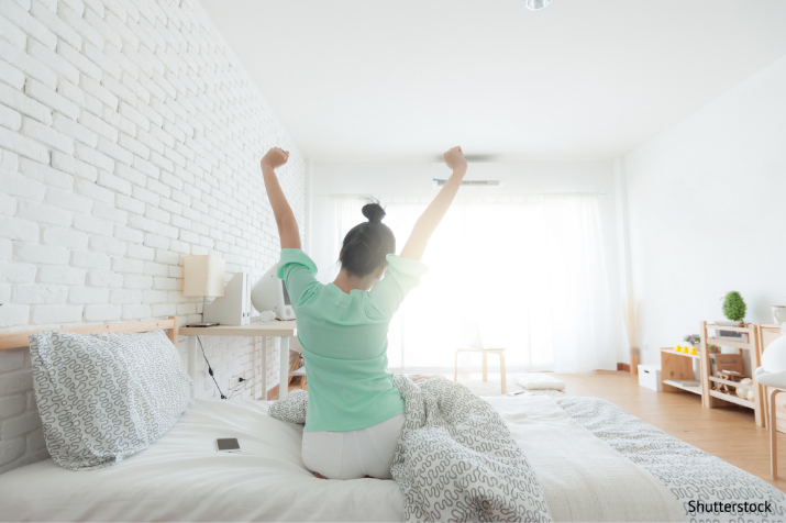 「推し疲れ」を感じていませんか?