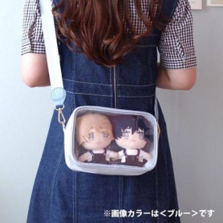 代替テキスト
