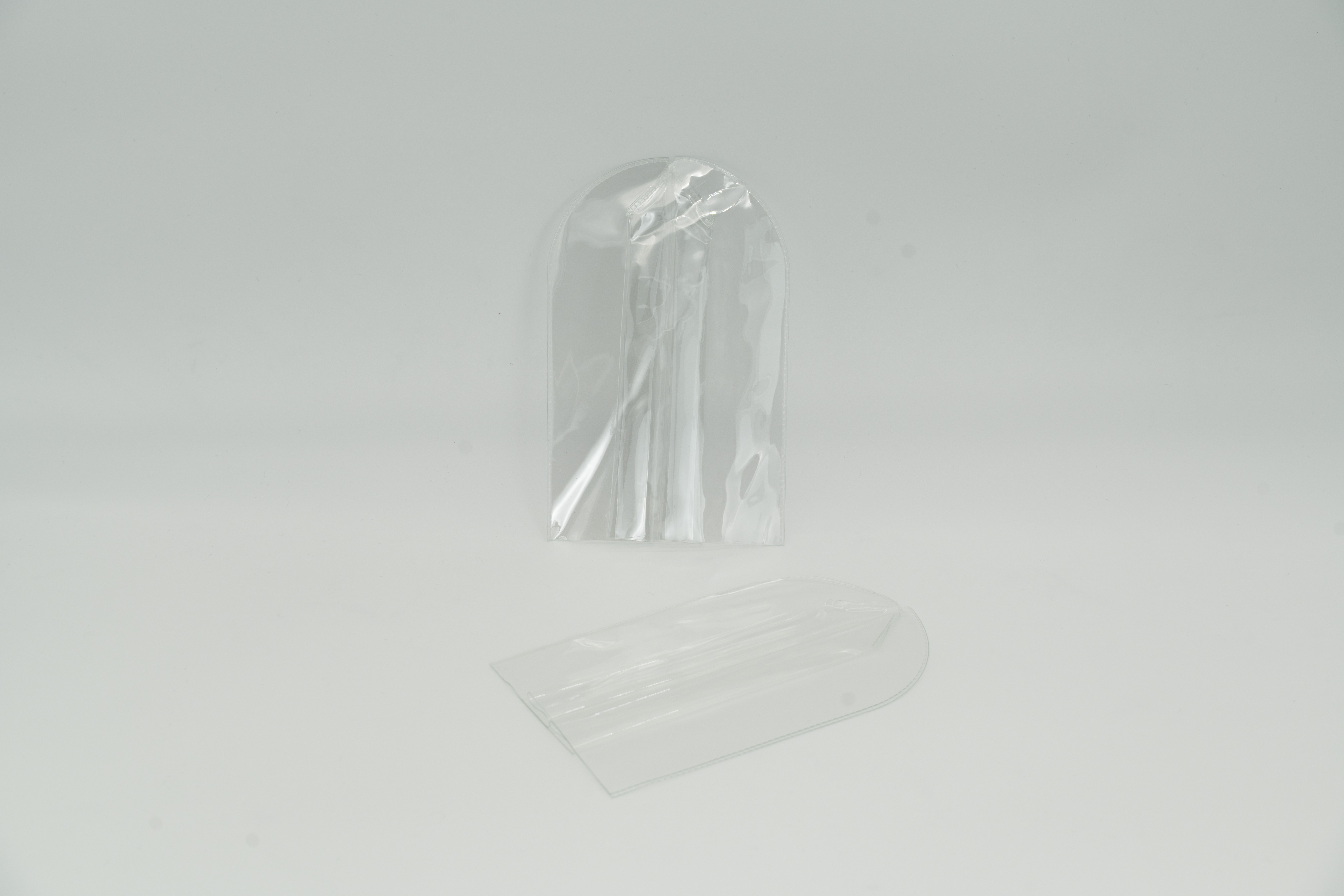 ぬいぐるみカバー2