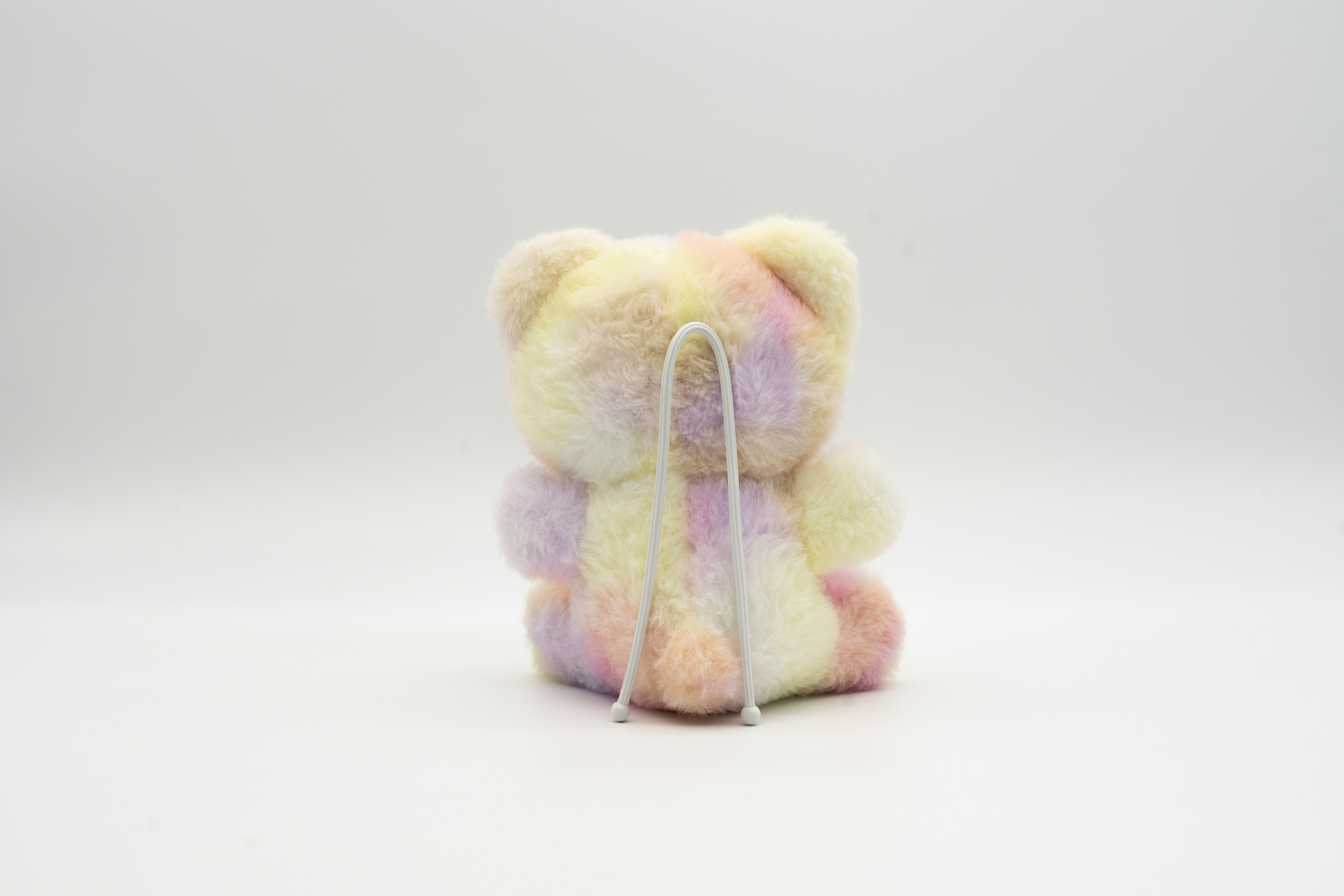 ぬいぐるみスタンド5