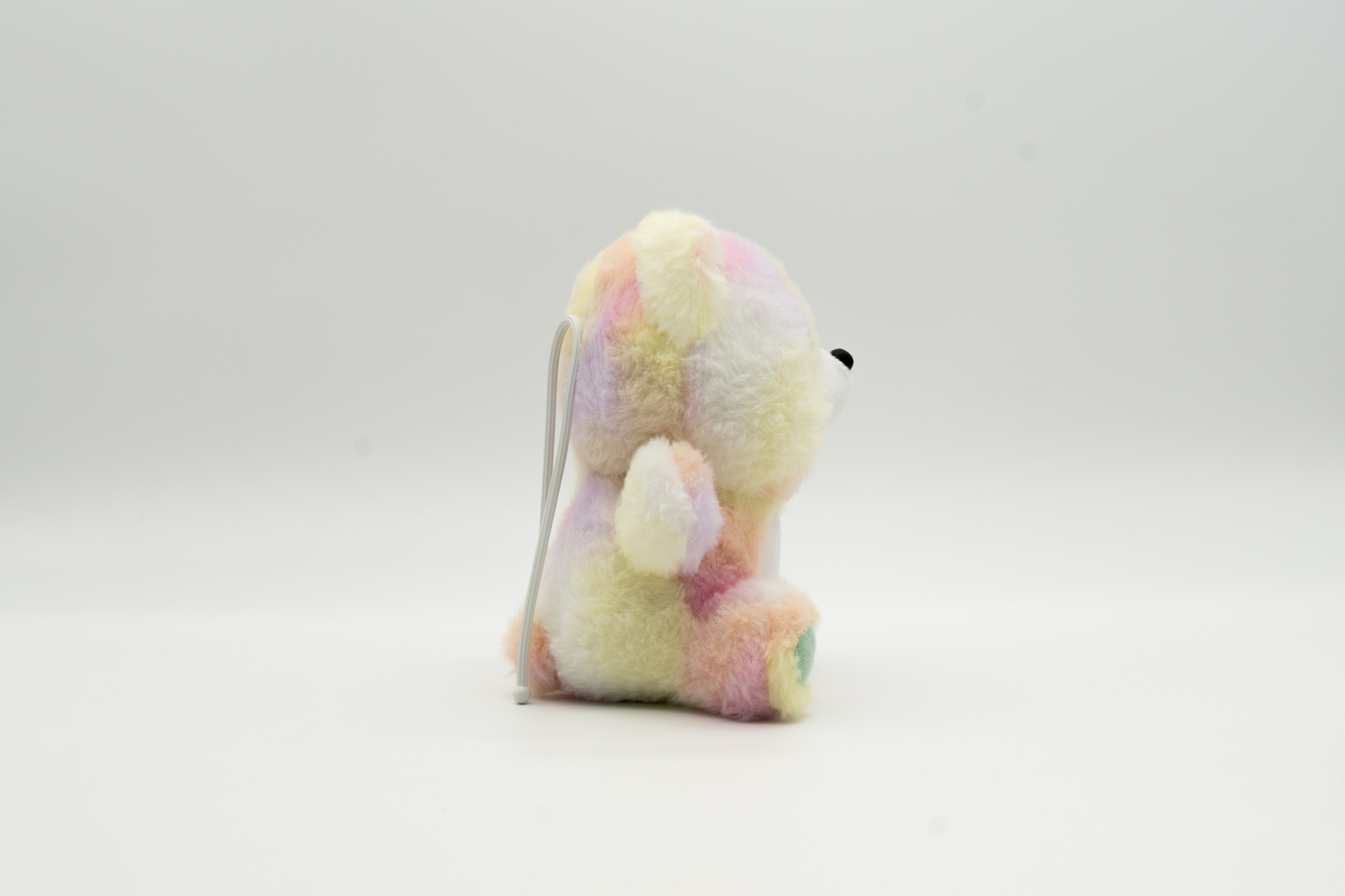 ぬいぐるみスタンド4