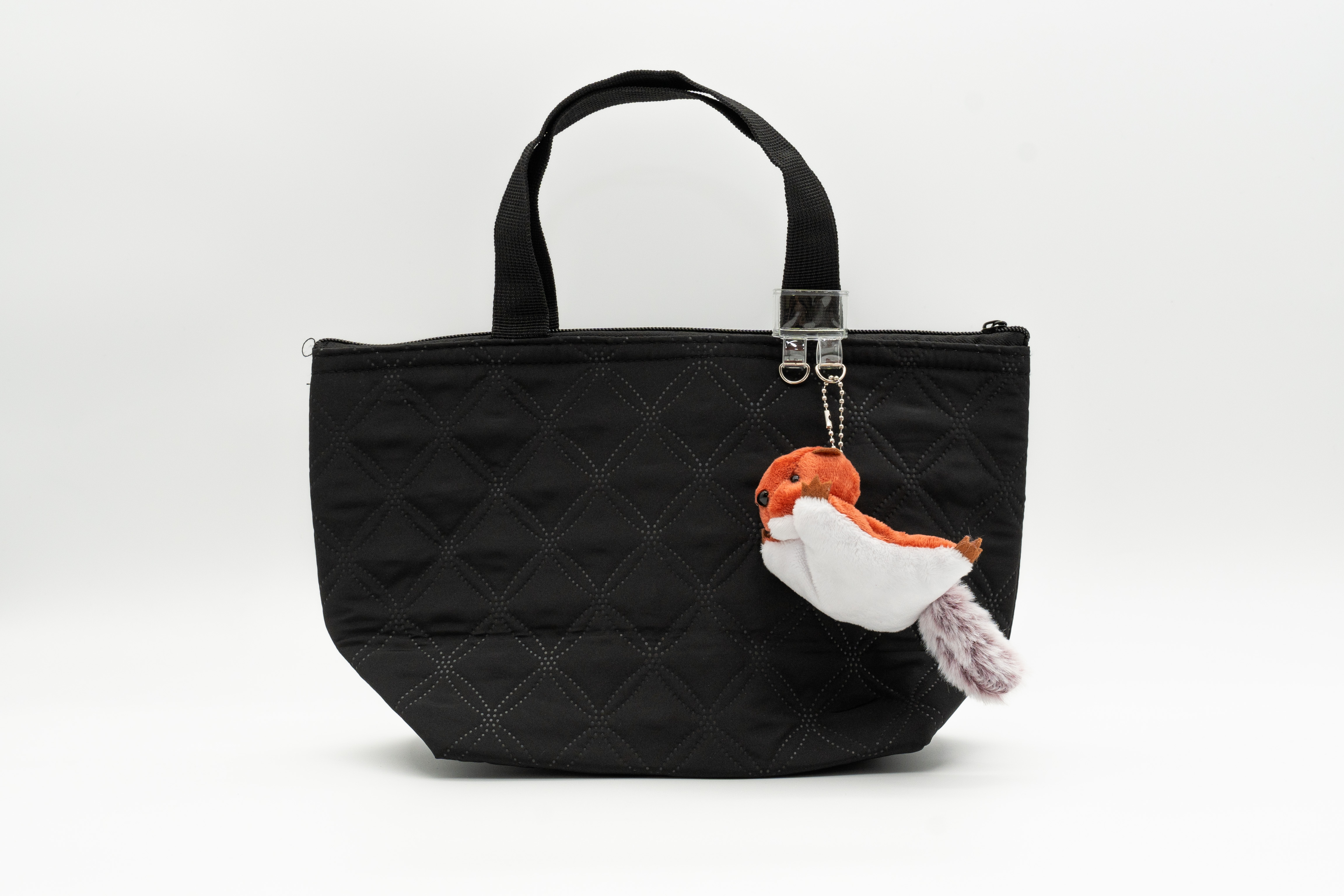 ぬいぐるみスタンド4