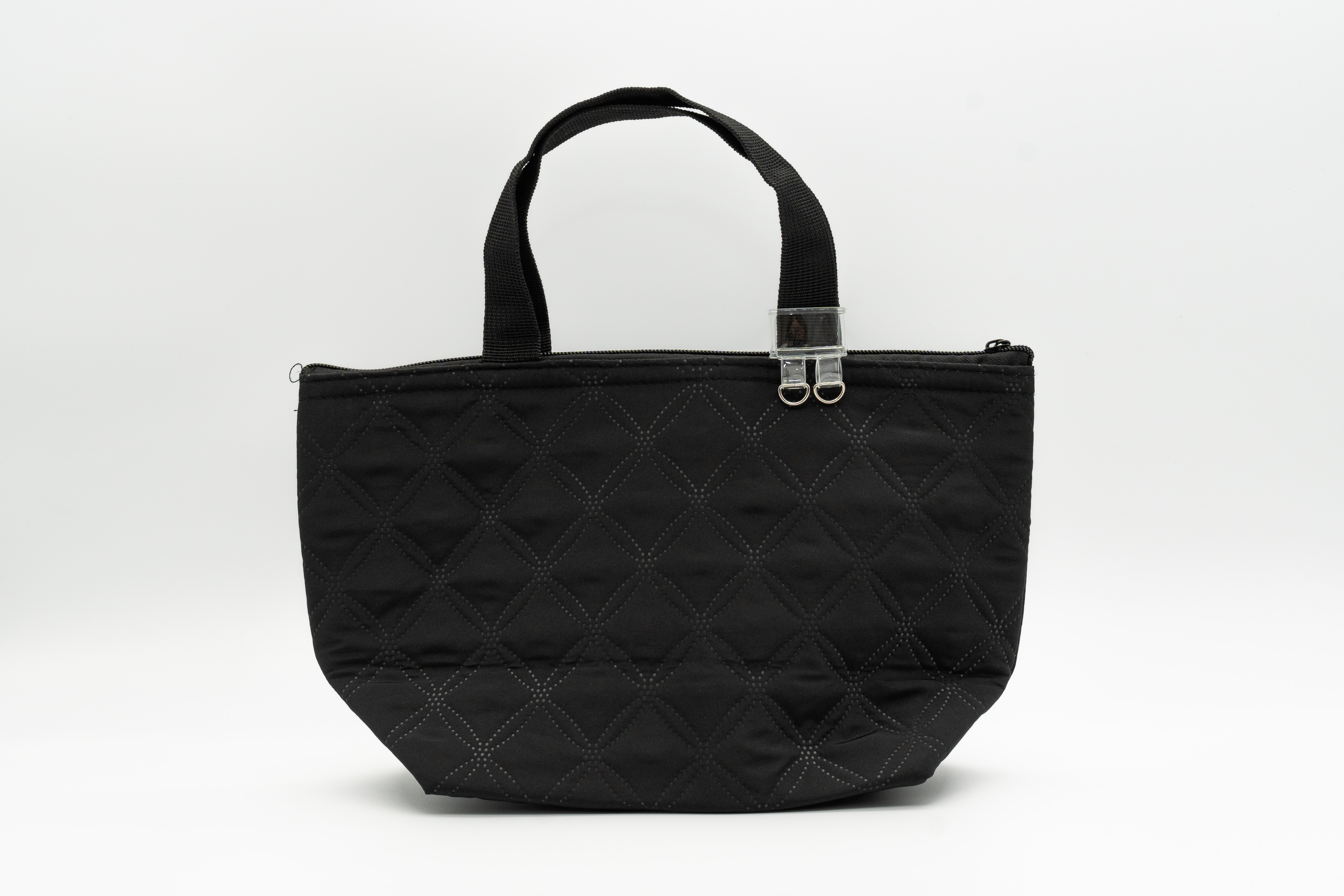 ぬいぐるみスタンド5