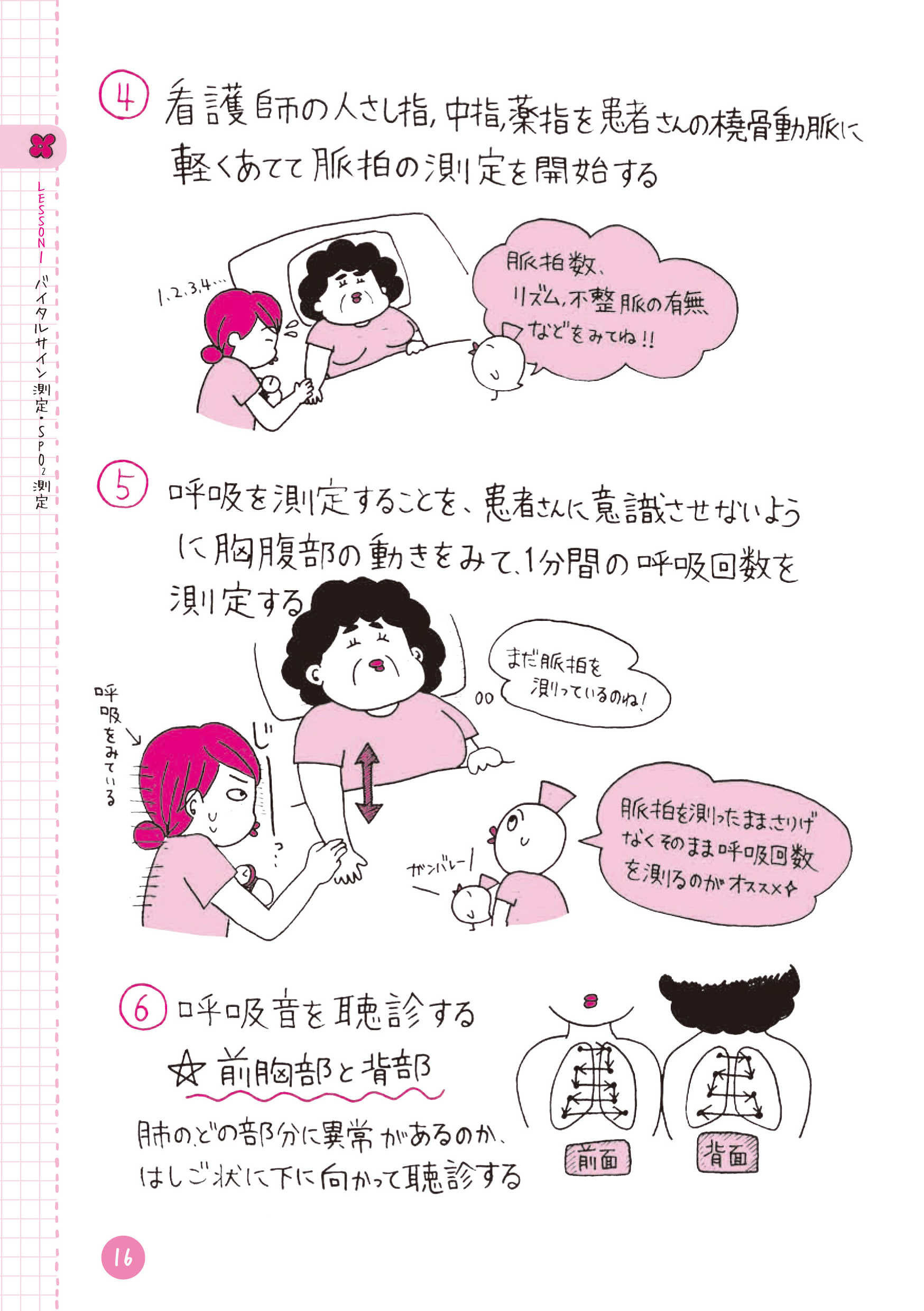 ズルいくらいに１年目を乗り切る看護技術 通販｜セブンネットショッピング