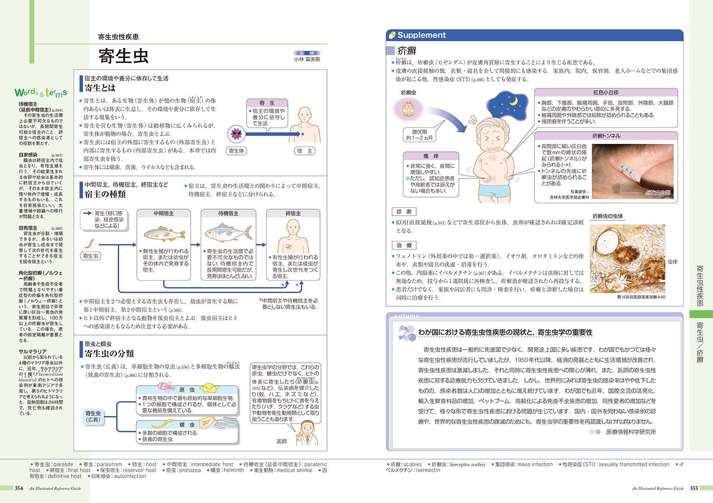 病気がみえる vol.6 免疫・膠原病・感染症 第２版 免疫・膠原病