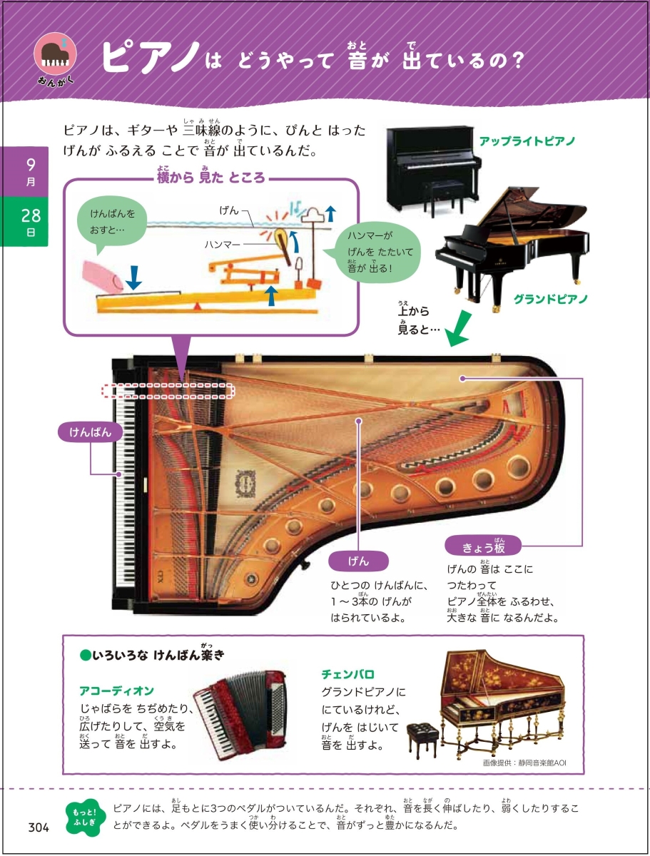 なぜ? どうして? ふしぎ366 (頭のいい子を育てる) 通販｜セブン