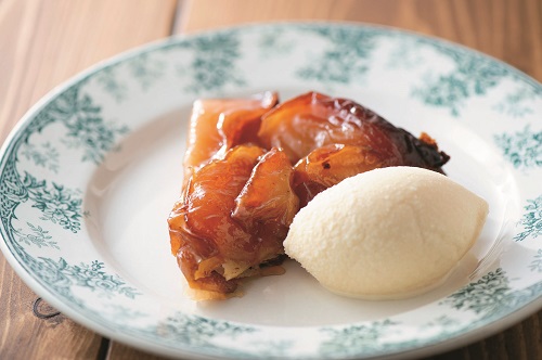 志麻さんの気軽に作れる極上おやつ 通販｜セブンネットショッピング