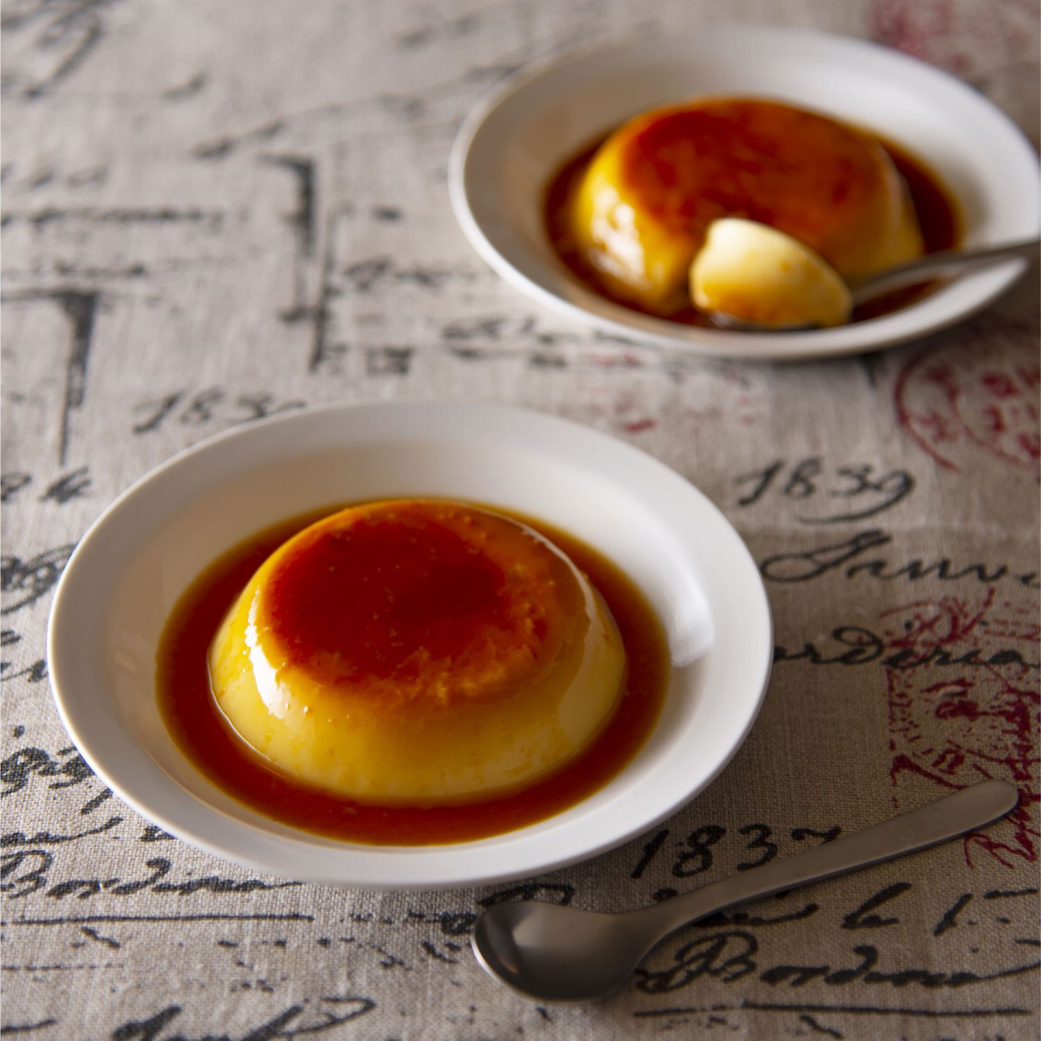 材料2つから作れる! 魔法のてぬきおやつ 通販｜セブンネット