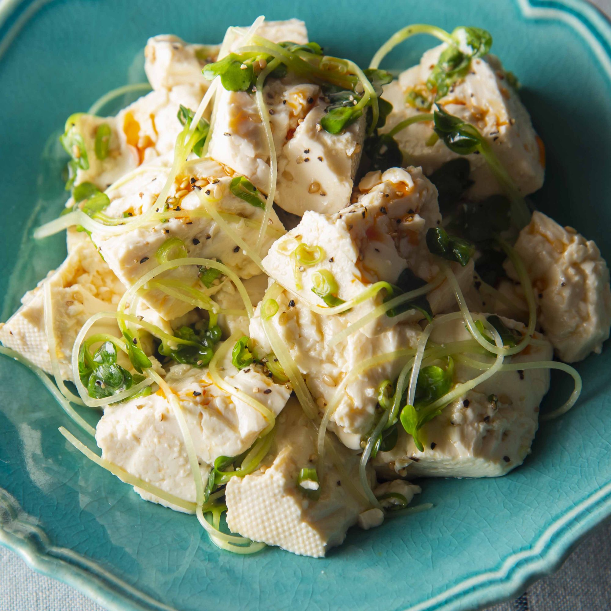 世界一ラクチンなのに超美味しい! 魔法のてぬきごはん 通販｜セブン