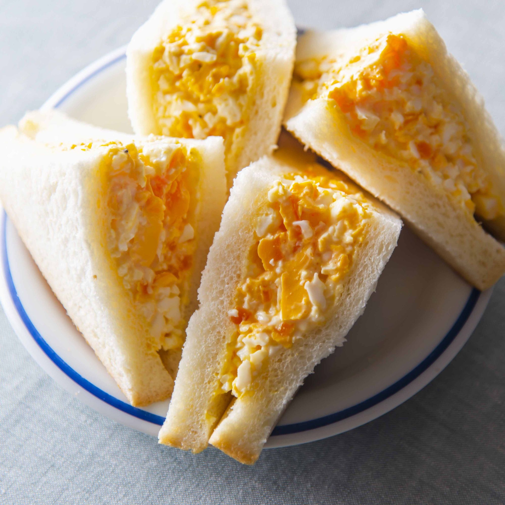 世界一ラクチンなのに超美味しい! 魔法のてぬきごはん 通販｜セブン