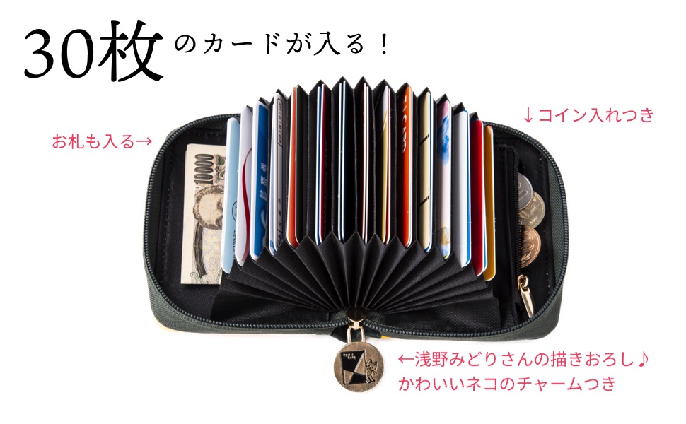 DAIKONN⭐️ラブブケース⭐️PIN FOR LOVE専用ケース30点 DAIKONN⭐️ラブブケース⭐️PIN FOR LOVE専用ケース30点 DAIKONN