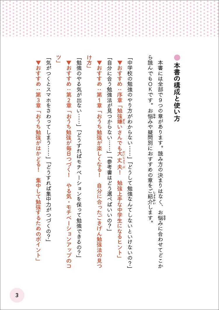 勉強魂の作り方!! : モチベーションの確立で成績アップ!! : 勉強 勉強魂の作り方!! : モチベーションの確立で成績アップ!! : 勉強