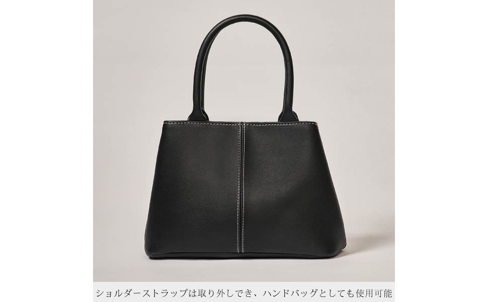 値下げ！Nadia crocodile shoulder bag こじはるお揃い - メルカリ