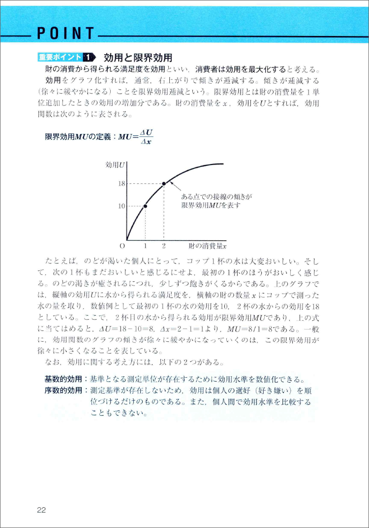公務員試験新スーパー過去問ゼミ7ミクロ経済学 地方上級／国家総合職