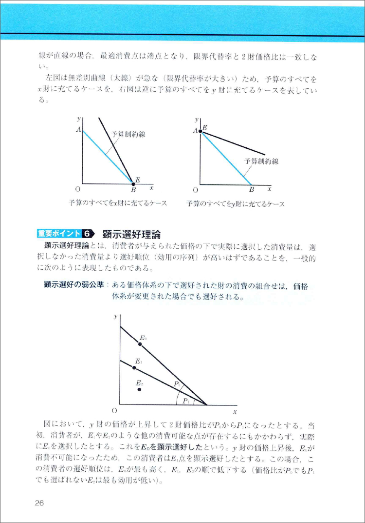 公務員試験新スーパー過去問ゼミ7ミクロ経済学 地方上級／国家総合職