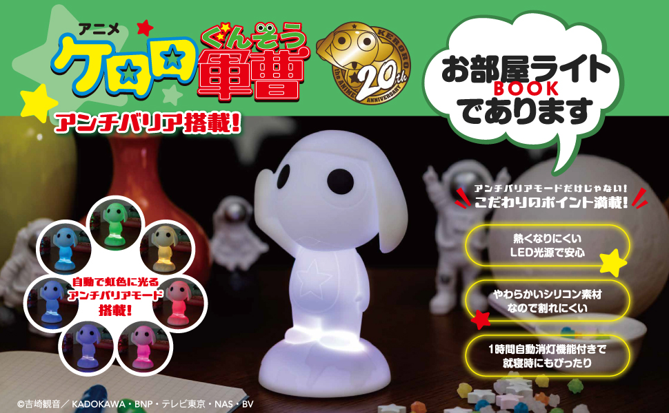 ❗️ケロロさん専用ガレ ガラス台座のみ ❗️ケロロさん専用ガレ ガラス台座のみ バンダイ 商品